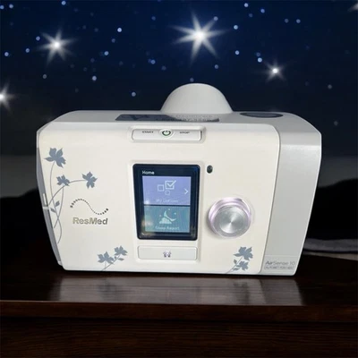 Filtro de Aire Humidificador CP-P Producto Completo RSMD, Color Blanco (ver fotos).. Foto 1 de 4