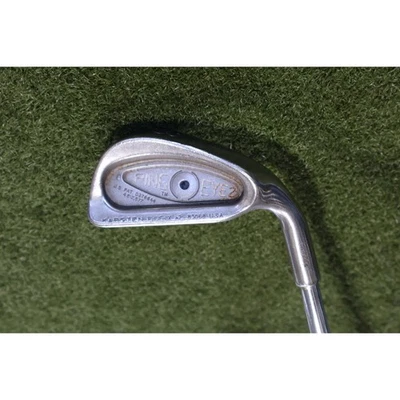 Ping Eye 2 Black Dot 39" Golf 3 Iron RH / 2A-S327 - Image 1 of 4