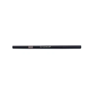 SIGMA Tint + Tame Brow Gel 0.09oz MEDIUM - New - Picture 1 of 1