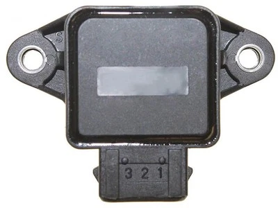 For 1995-2002 Kia Sportage Throttle Position Sensor Walker 76618QCWP 2001 1999 - Image 1 of 2