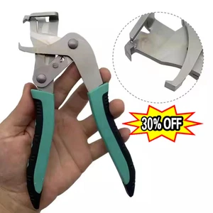 Car Clip Pliers and Disassembly Tools, Efficient Multi-functional NEW=30% off, - Bild 1 von 10