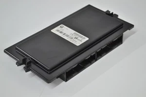 BMW 1 Series E87 6961130 FRMFA PL2 NSW Footwell Light Control Module - Picture 1 of 7