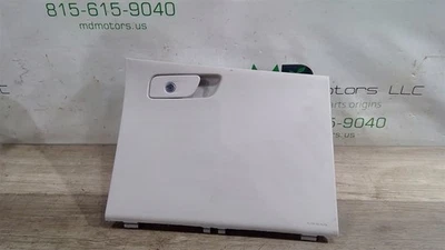 2020-2024 CHRYSLER VOYAGER PAINEL PORTA-LUVAS COMPARTIMENTO ARMAZENAMENTO FABRICANTE DE EQUIPAMENTO ORIGINAL - Imagem 1 de 4