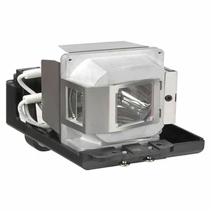 PA884-2401 Lamp for OPTOMA DX327 - Photo 1/1