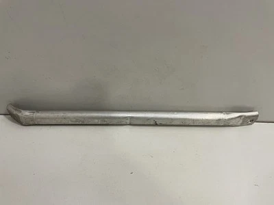 BMW X5 E70 F15 F85 X6 E71 F16 F86 Vorderer Rechter Strebe 7184940 2009 13718664 - Immagine 1 di 4