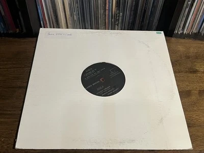 Various - Planet House Vol. 1 (12", EP, Red) (Very Good (VG)) - 3645897843 - Image 1 of 4