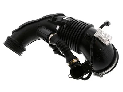 Bota de admisión original BMW 13717808156 BMW 335d Foto 1 de 2