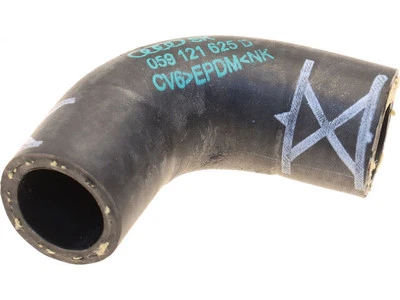 Manguera de refrigeración genuina para Audi A6 Quattro 2014 78485JVPG diésel Foto 1 de 2