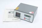 Amersham Biosciences Electrophoresis Power Supply EPS 301