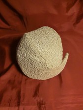 Sposa -accessorio per capelli cerimonia VINTAGE–ORIGINALE Anni ’30/40
