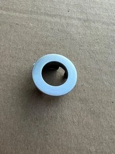 Silver 39681-TL0-G01 Parking Sensor Retainer For HONDA Odyssey Pilot Acura ZDX - Picture 1 of 2