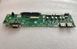Front USB Board for Dell H655J 0H655J PowerEdge R310  - Picture 1 of 4