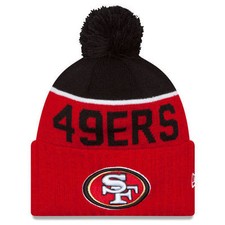 49ers kids gear