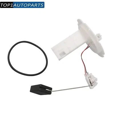 Sensor de nivel de combustible para Infiniti G25 2.5L G37 3.7L M35 3.5L M45 4.5L Q40 Q60 3.7L Foto 1 de 4