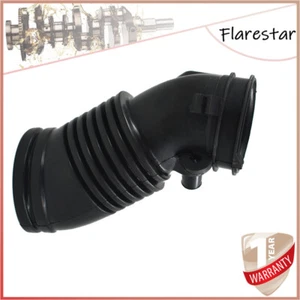 For Honda Odyssey 2007-2010 3.5L V6 Air Intake Hose Tube 17228RGLA11 - Picture 1 of 8