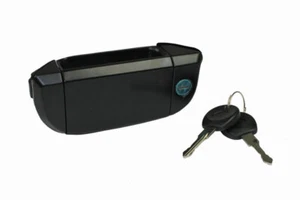 Türaußengriff vorne rechts METZGER für VW TRANSPORTER T4 - Bild 1 von 7