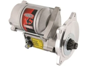 Starter For 1965-1976 Ford F100 1970 1966 1967 1968 1969 1971 1972 1973 FH447MZ - Picture 1 of 1