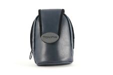 Tokina Soft Lens Case / Pouch