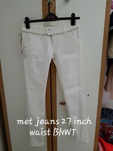 met jeans shop online