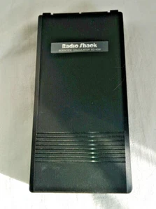 Radio Shack 10 Digit Scientific Calculator EC-4031 Solar - Picture 1 of 4