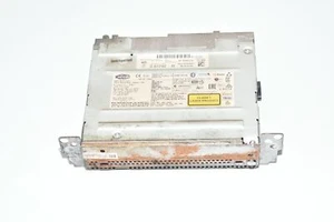 BMW I01 i3 Headunit Basic GPS 8717552 Defective - Picture 1 of 5