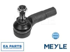 Tie Rod End for SEAT SKODA VW MEYLE 116 020 0000