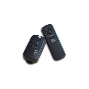Pixel Oppilas Wireless Shutter Remote Control DC0 for Nikon - Picture 1 of 1
