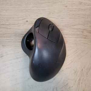 Logitech Trackman M570 Ratón Trackball Ergonómico Repuesto Unidad Base - Imagen 1 de 6