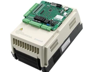 NUEVO Controlador Inversor Monarch Elevator NICE3000 15kw NICE-4015 NICE4015 - Imagen 1 de 1