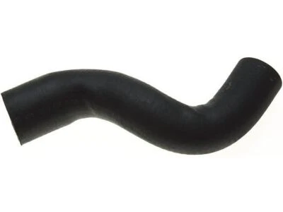 For 1997-1998 Mercury Mountaineer Radiator Hose Gates 21361GR Foto 1 de 2