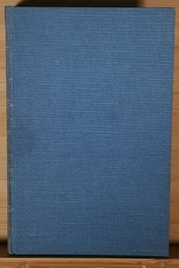 Laughter is Legal By Francis Golden 1950 HC Lawyer Humor, Comedy - Picture 1 of 8