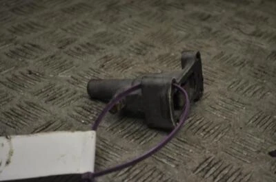 Tensor de cadena de leva Honda CB350K CL350 1968-1973  Foto 1 de 4