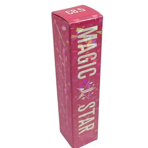 Jeffree Star Cosmetics JSC Magic Star Liquid Concealer Shade C8.5 Full Coverage - Bild 1 von 9