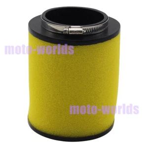 AIR Filters part For Honda TRX420 TM/FM/TE/FE Rancher 420 07-2013 17254-HP5-600 - Picture 1 of 8