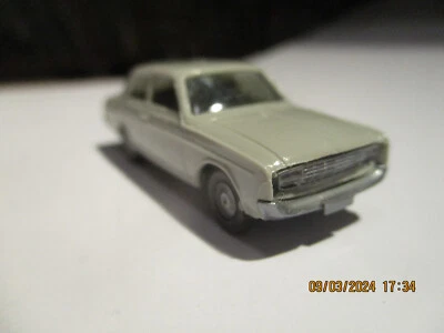 RE-WIKING - FORD TAUNUS 20 M - Immagine 1 di 4