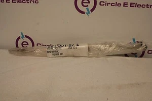 Lote de 2 movimientos puntero Hays Republic **NUEVO** - Imagen 1 de 4