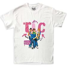 TLC - Unisex - Small - K500z