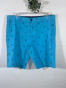 Men's Atlantis Hybrid Short size 40 - Picture 1 of 8