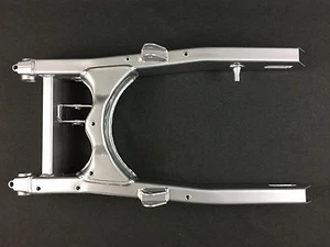 Nuovo Originale Ducati Monster 600 Forcella Posteriore/Braccio Oscillante 37010191A - Foto 1 di 12