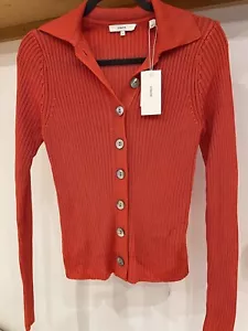 NWT Knit Vince. tops women - Picture 1 of 5