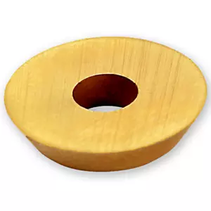 Robert Sorby #826GC Gold Excelsior Internal Scraper Cutter - Picture 1 of 1