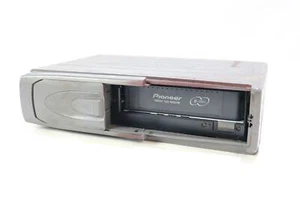 4580 Pioneer CDX-P670 CD Wechsler 6-Fach CD-Wechsler Ungeprüft - Bild 1 von 4