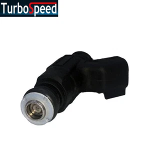 Fuel Injectors For 2004-2006 Cadillac CTS 3.6L 2005-2008 Buick LaCrosse 3.6L - Bild 1 von 5