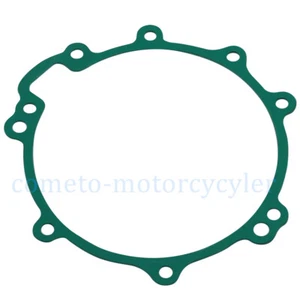 New Stator coil gasket for Kawasaki ZX1000 Ninja ZX-10R 30th Anniversary Edition - Picture 1 of 8