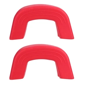 Scald Resistant Pot Handle Kitchenware Heat Insulating Cover - Picture 1 of 12