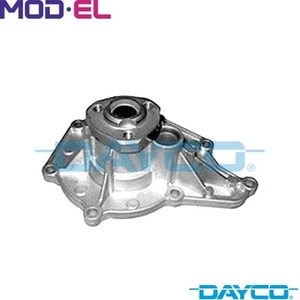 WATER PUMP ENGINE COOLING DP777 FOR AUDI Q7/Van Q5 A4/B8/Allroad/B7 A5 A6/C6 - Picture 1 of 6