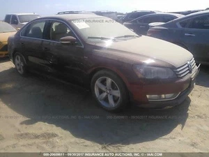 Automatic Transmission 2.0L 6 Speed Fits 14-19 BEETLE 845917 - Picture 1 of 9