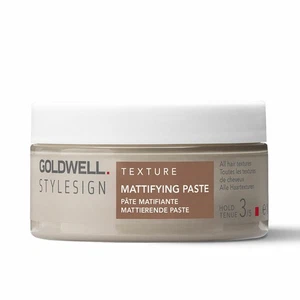 Paste zur Haarfixierung Goldwell STYLESIGN TEXTURE 100 ml - Bild 1 von 1