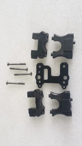 TEAM ASSOCIATED RC8B3.2 CENTER DIFF MOUNT  - Picture 1 of 1