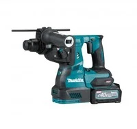 Makita HR003GZ XGT Kombihammer (ohne Akku, ohne Ladegerät) - Image 1 of 1